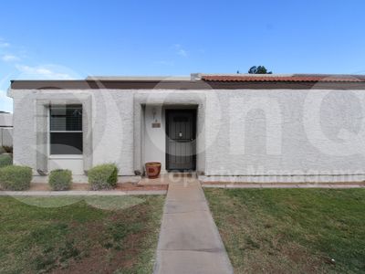 928 E Diamond Dr, Tempe, AZ, 85283