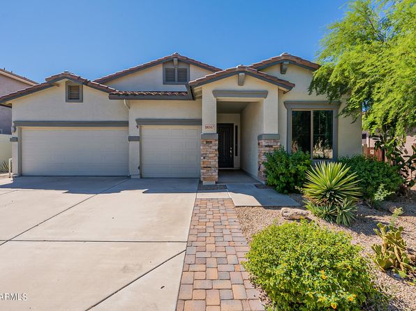 Gold Canyon AZ Real Estate - Gold Canyon AZ Homes For Sale | Zillow