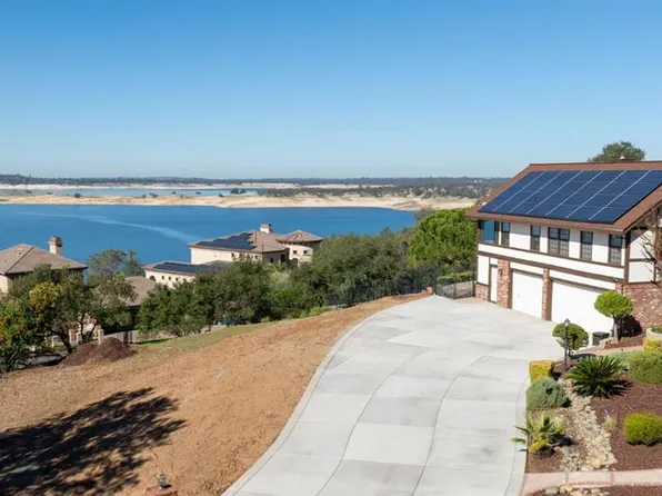 30 Guadalupe Dr, El Dorado Hills, CA 95762