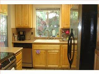 5th image of 2221 Summereve Ct #71