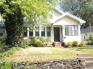 176 Dorking Rd, Rochester, NY 14610