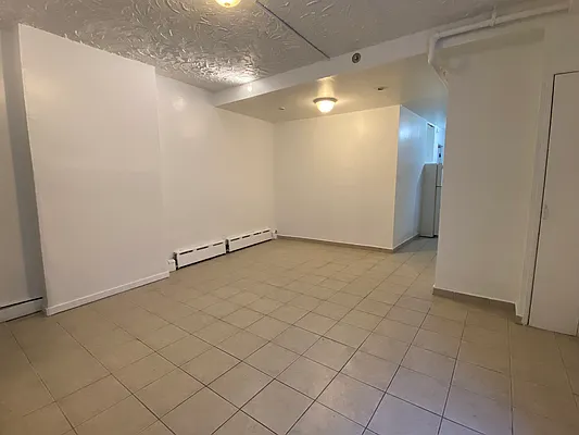 Rented by Union Square Property Management | media 8