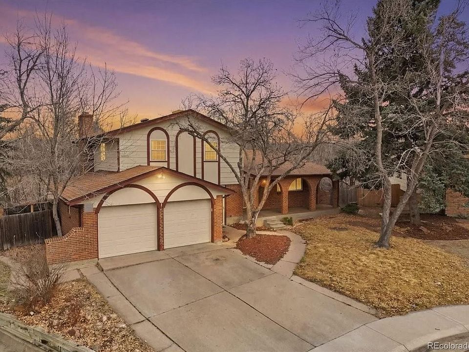 1st image of 6218 S Cherry Circle