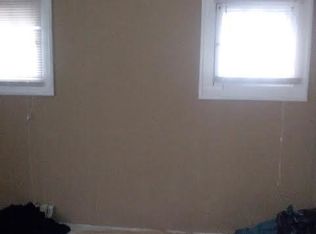 15759 Linwood St #2, Detroit, MI 48238