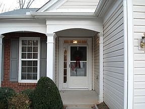 2nd image of 4016 Somersal Ct