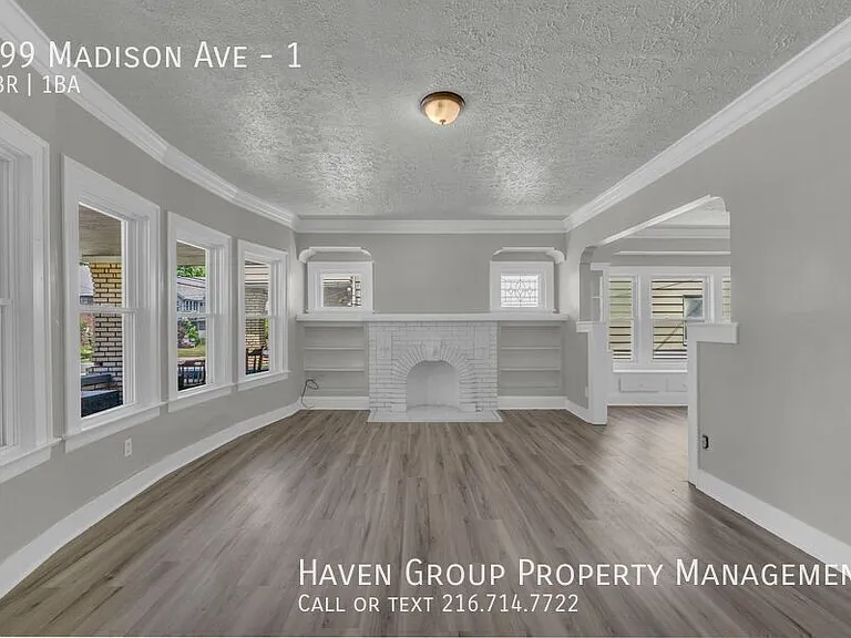 399 Madison Ave #1 — Photo 4