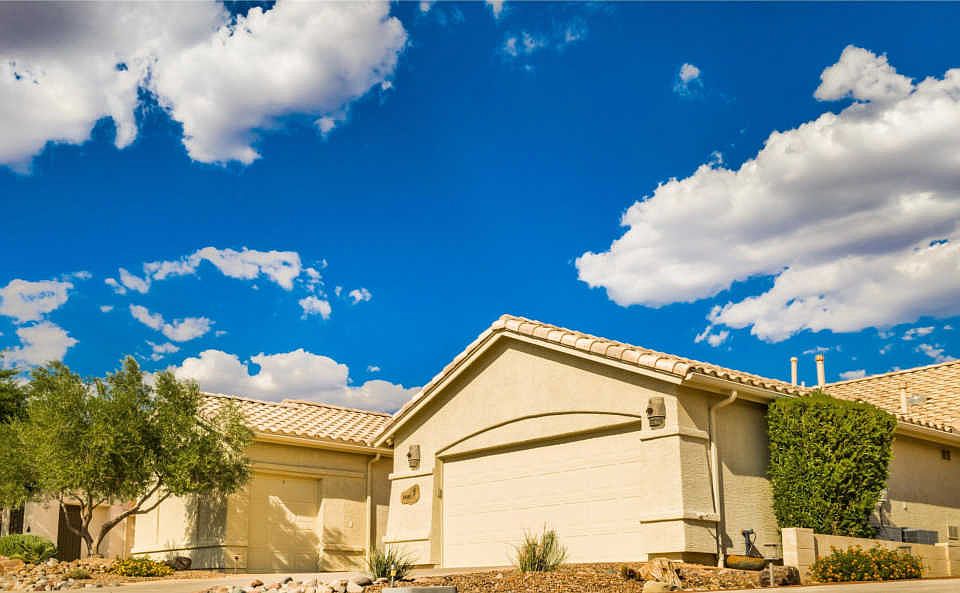 1st image of 39055 S Sand Crest Dr