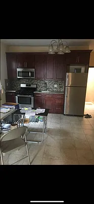 Rented by Voro, LLC | media 19