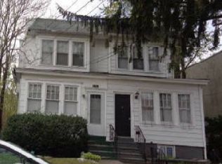 1829 44th St, Pennsauken, NJ 08110