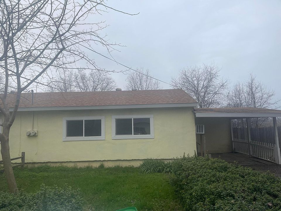 1st image of 24140 Craig Creek Ln #A
