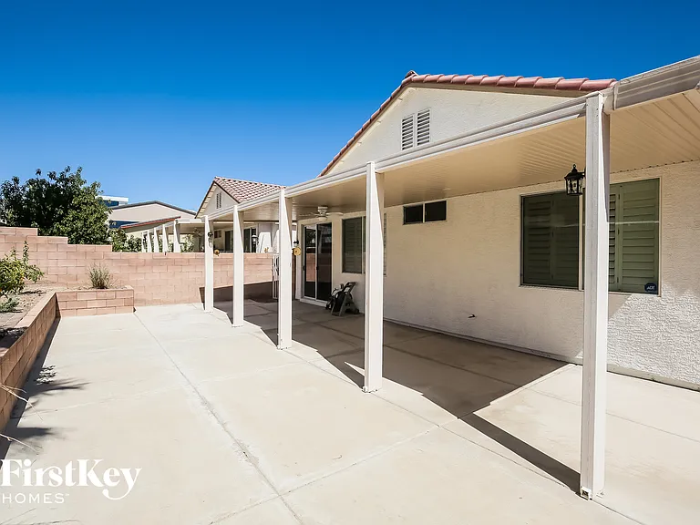 7671 Almond Blossom Ct — Photo 15