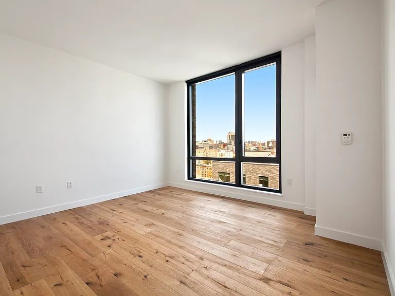 23 W 116th St #11B — Photo 6