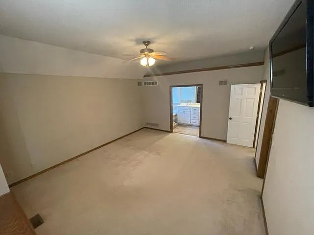12429 S Gallery St — Photo 14