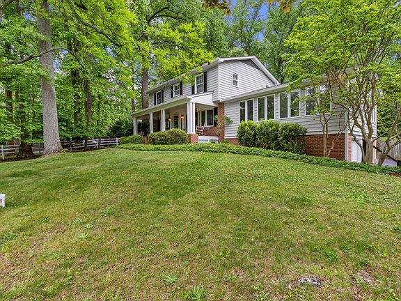 3rd image of 2611 Ogleton Rd