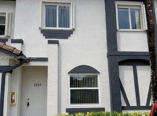 Towngate Condo Seven, Homestead, FL 33035