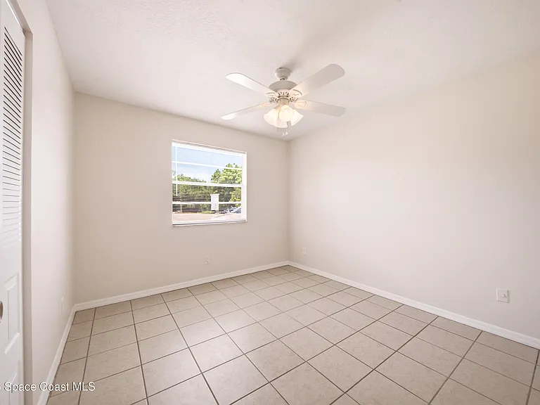 4519 Barna Ave — Photo 16