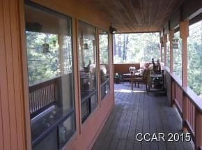 4th image of 499 McCarthy Reservoir Rd #2