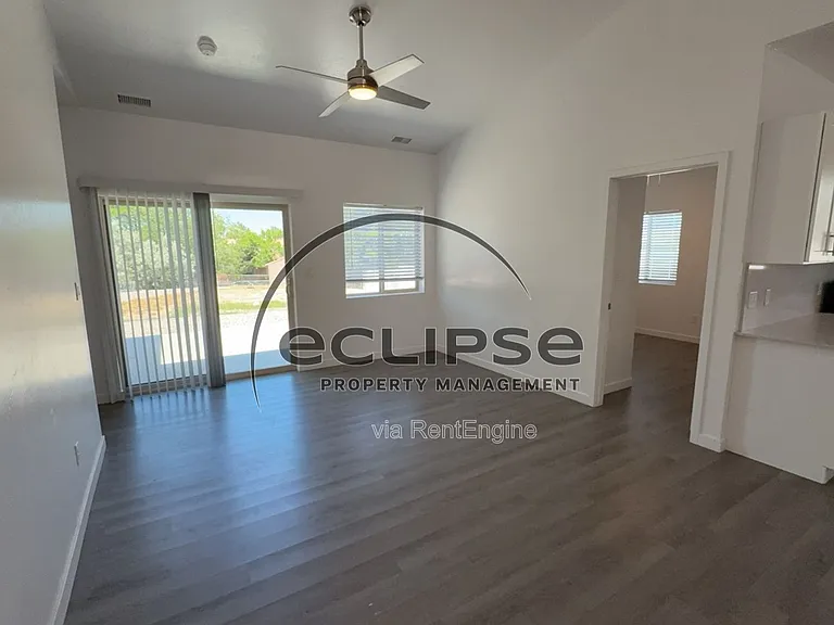 149 Buena Vista Dr — Photo 18