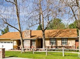 792 Languid Ln, Simi Valley, CA 93065