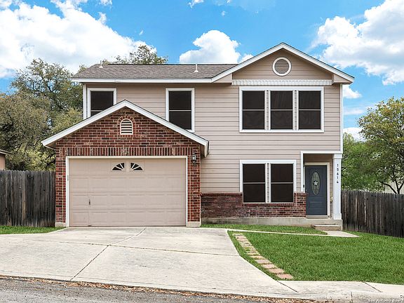 2nd image of 15614 KNOLLCLIFF
