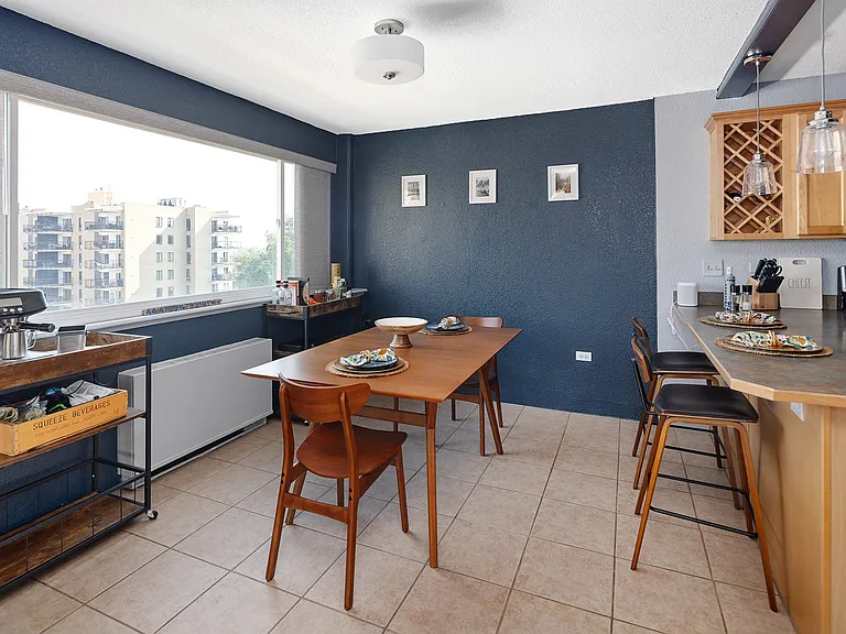 909 N Logan St #8F — Photo 14
