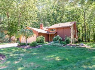 5909 Mallard Ct, Mentor, OH