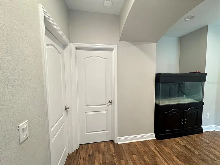 212 Montara Dr — Photo 39