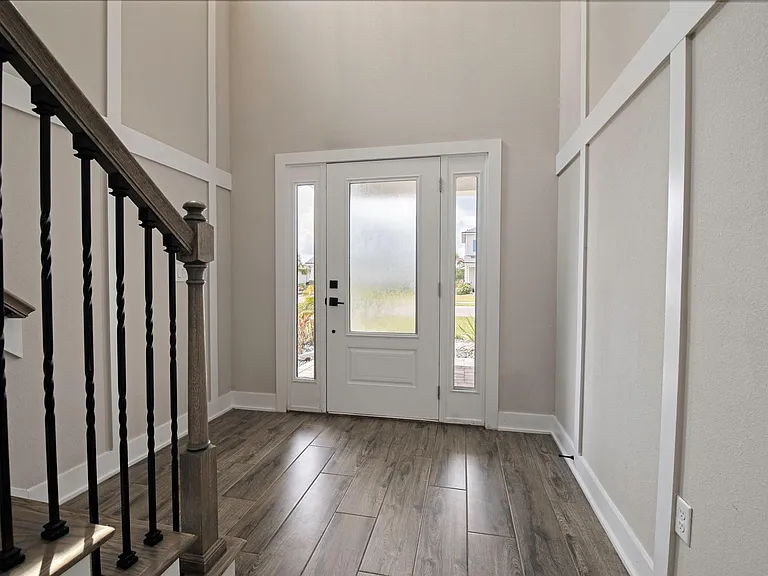 42 Bird Island Dr — Photo 3
