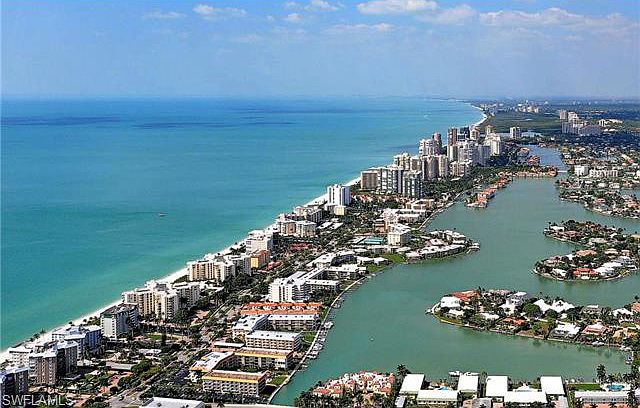 1st image of 3000 Gulf Shore Blvd N