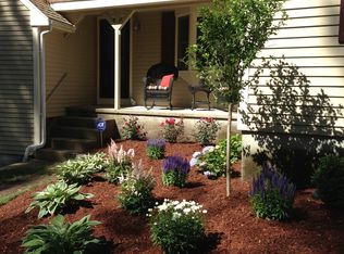 168 Chestnut St, Middleboro, MA 02346