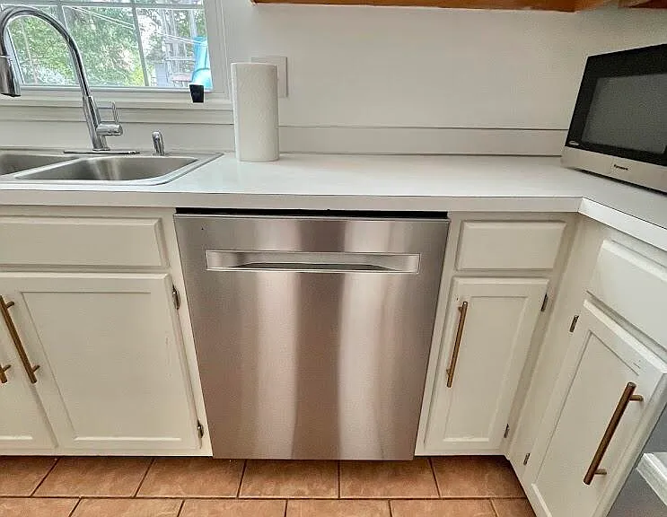 8486 William Moultrie Dr — Photo 15