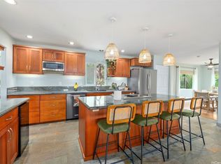 51-409 Hauhele Rd #B, Kaaawa, HI 96730