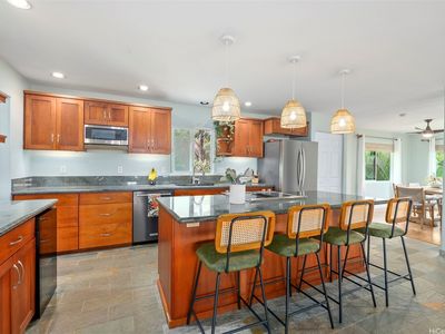 51-409 Hauhele Rd #B, Kaaawa, HI, 96730