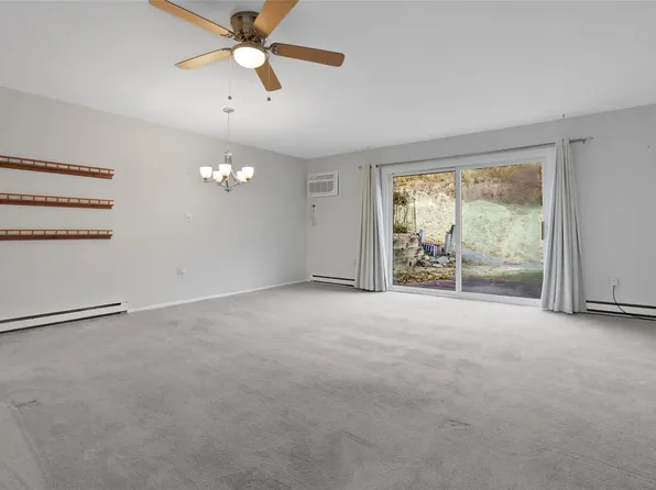 14 Hammond Plaza, Beacon, NY 12508