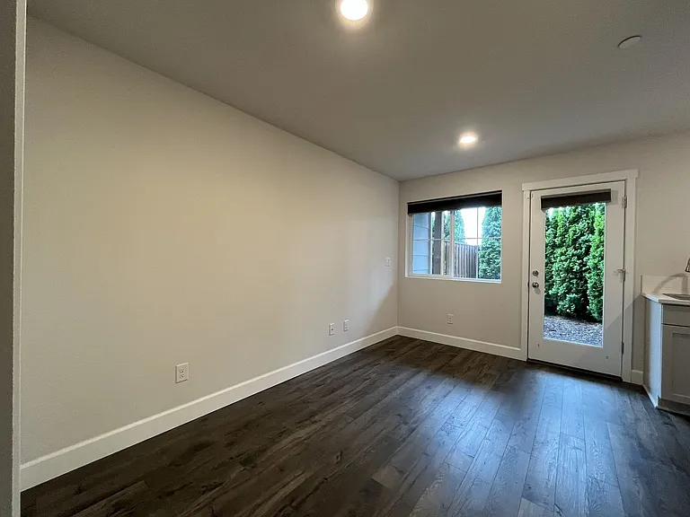 12949 SW Meadbrook Ln — Photo 43
