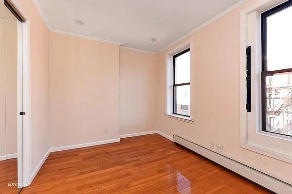 Rented by Corcoran | media 33