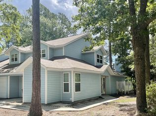 101 E Lakemont Dr, Kingsland, GA 31548