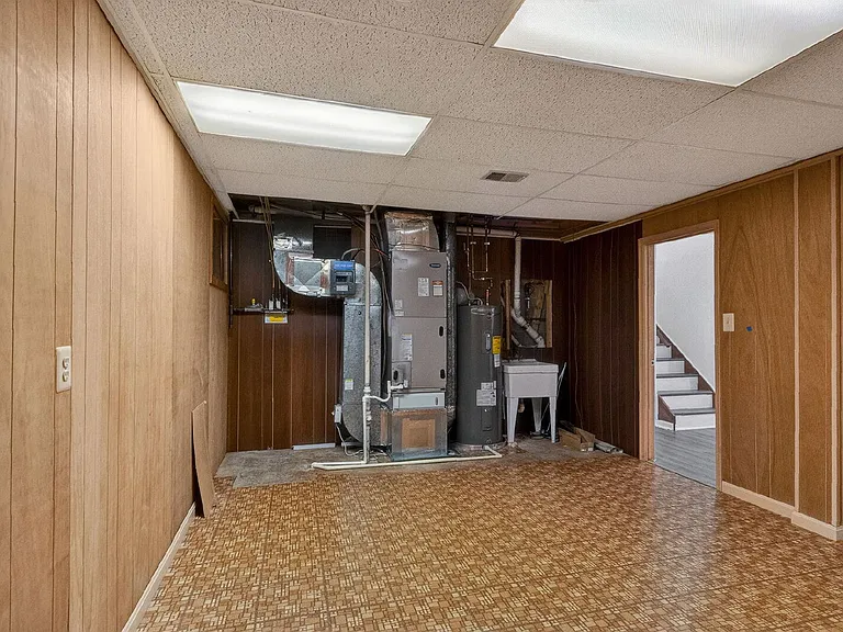 21228 McFadden Sq #314 — Photo 4