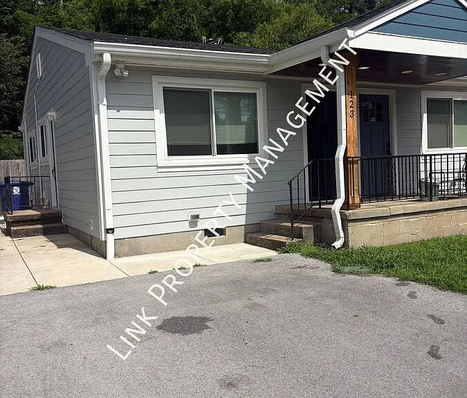 123 Sequoia Dr #A — Photo 80