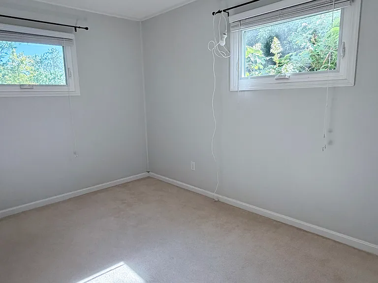 581 Austin Smith Dr — Photo 11