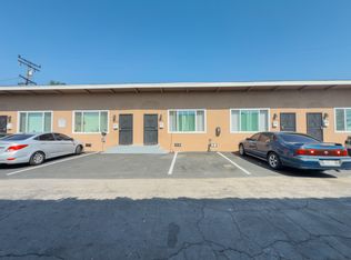 6612 Selfland Ave #6612, Bell Gardens, CA 90201