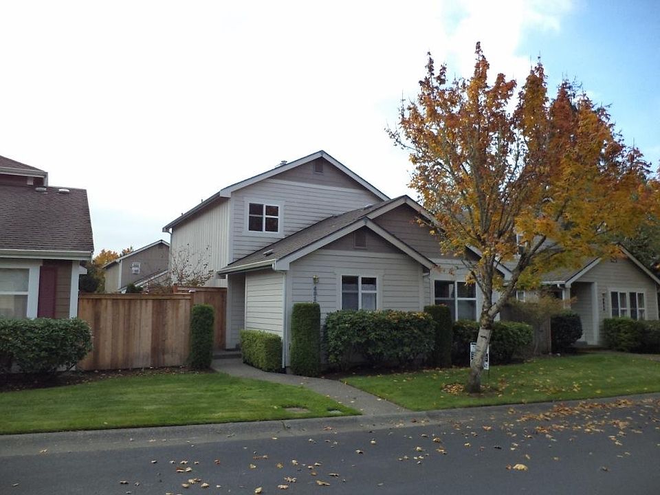 1st image of 4319 Beaumont Ln SE