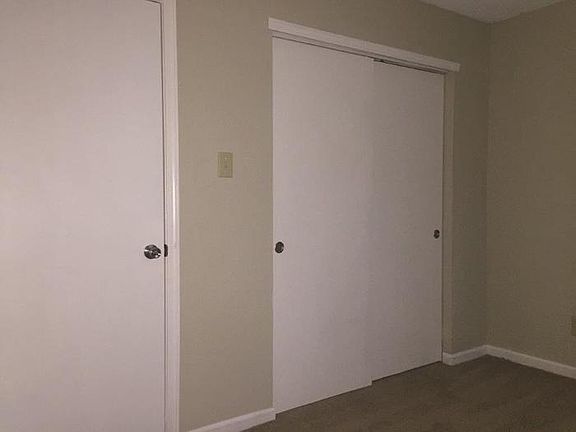 5th image of 5287 Tufton Dr