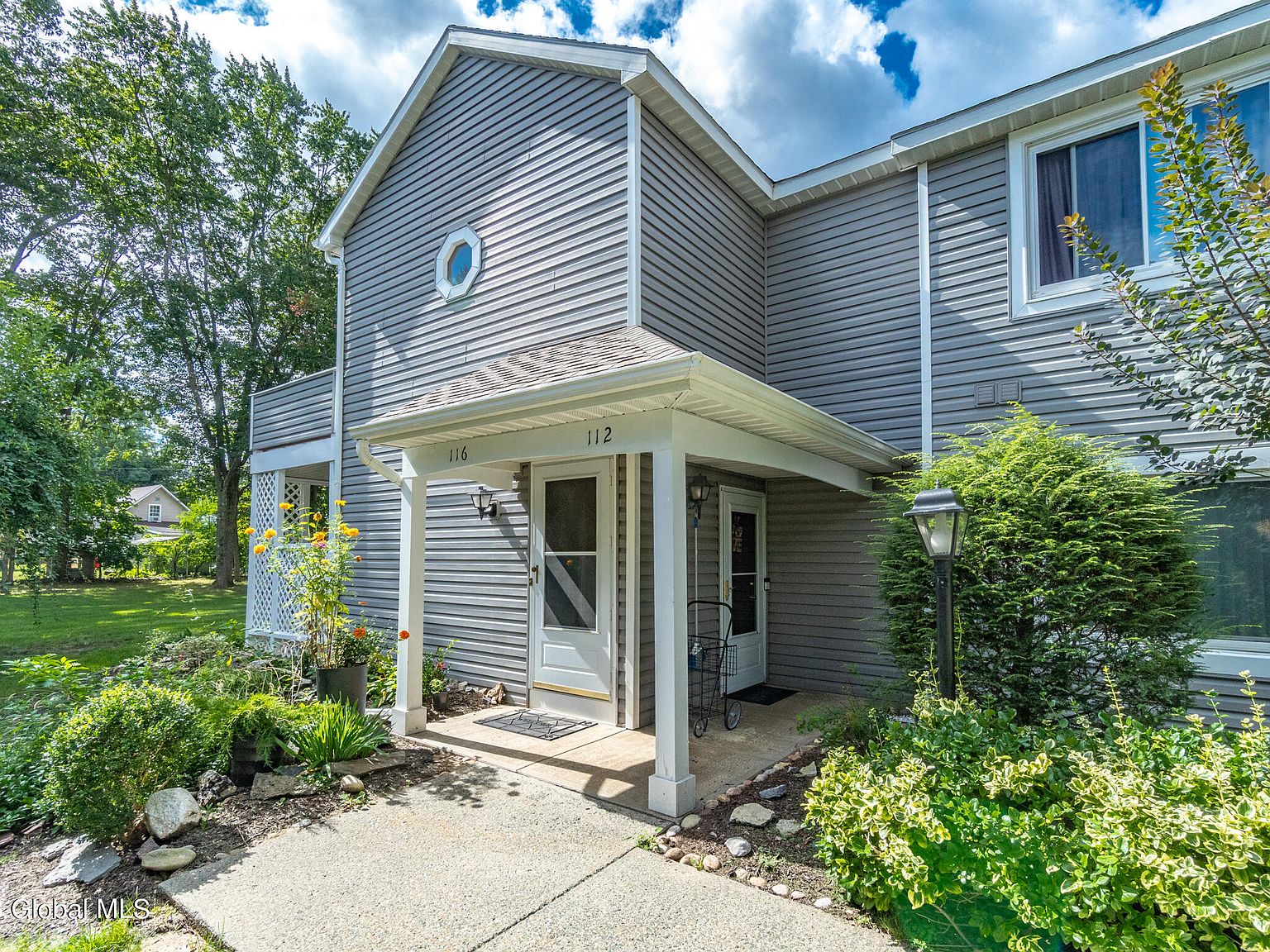 1976 Curry Road UNIT # B112, Schenectady, NY 12303 | Zillow