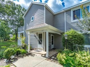 1976 Curry Rd #B112, Schenectady, NY 12303