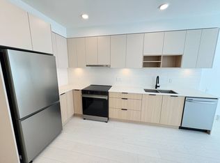 10466 138a St, Surrey, BC