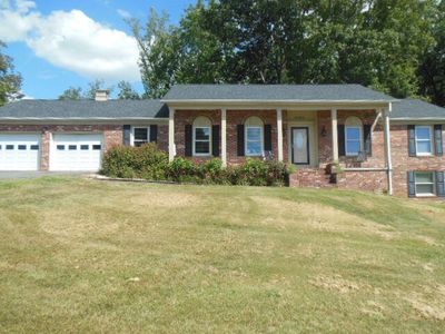 6266 Piney Woods Rd, Riner, VA, 24149