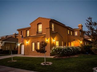 44744 Quixote St, Temecula, CA 92592