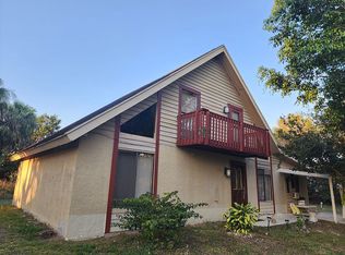 2731 White Blvd, Naples, FL 34117