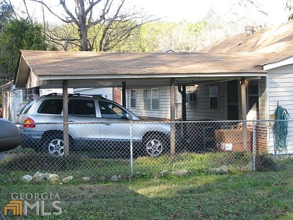 2nd image of 52 Echols Dr